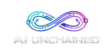 AI Unchained