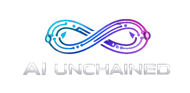 AI Unchained
